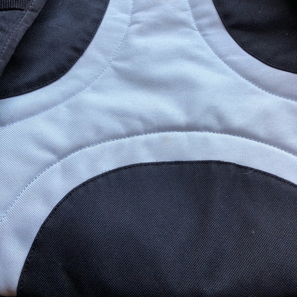 Adidas Backpack - Picture 5 of 8